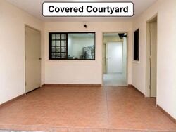 Yunnan Gardens (D22), Terrace #638627121